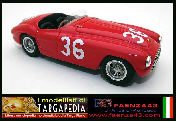 36 Ferrari 212 Export - Faenza43 1.43 (1).jpg